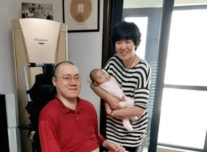 祁發(fā)寶子女現(xiàn)狀，傳承與成長的精神力量，祁發(fā)寶子女現(xiàn)狀，傳承英雄精神，成長的力量之源
