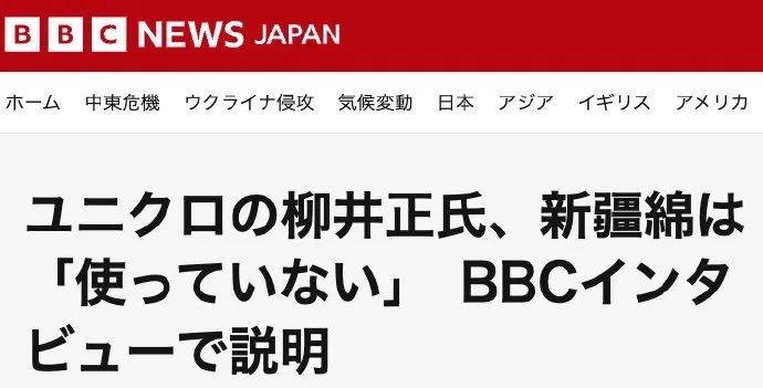 第592頁