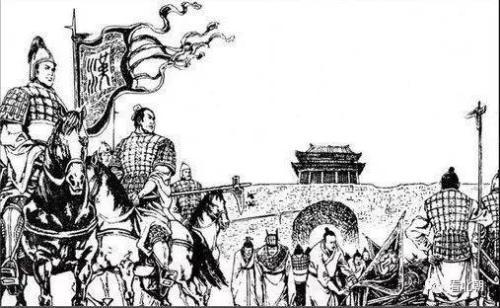 解放軍35名現(xiàn)役上將名單及其卓越貢獻，解放軍現(xiàn)役上將名單及卓越貢獻概覽，35名將星閃耀軍旅