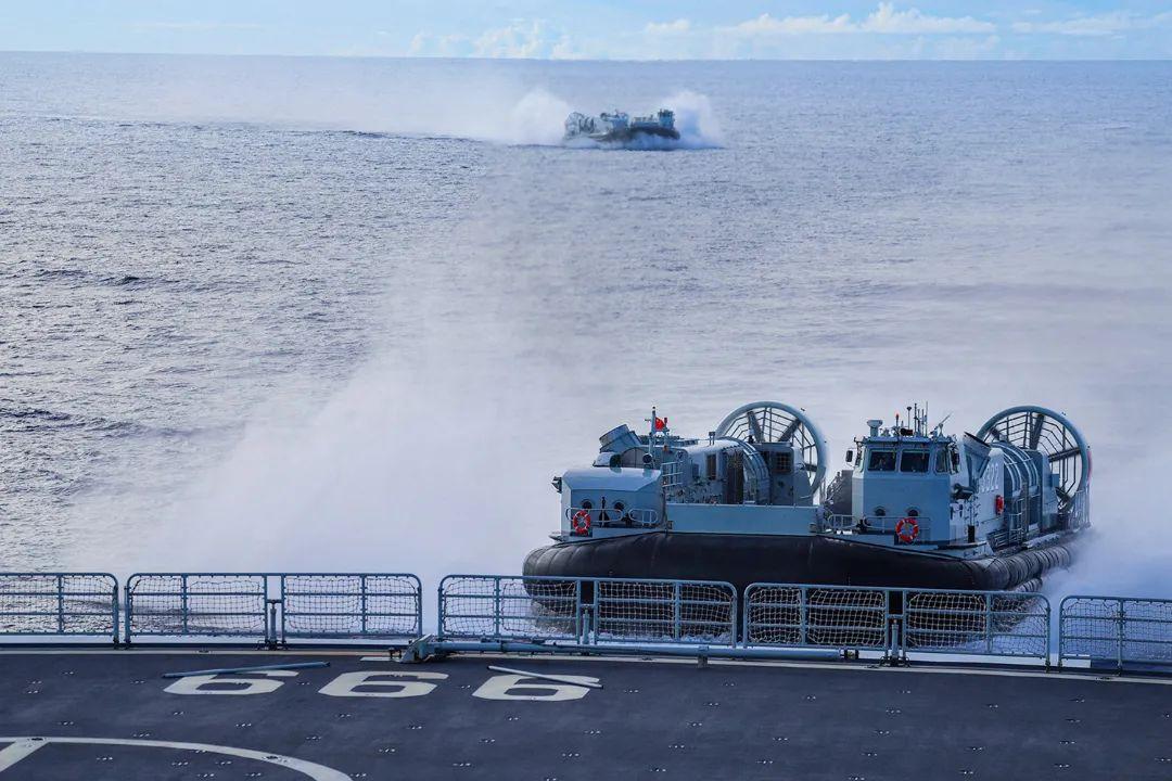 廣東湛江海軍基地位置及其重要性，廣東湛江海軍基地位置與戰(zhàn)略重要性概述