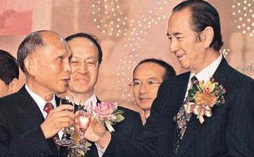 賽馬澳門六月開獎結果