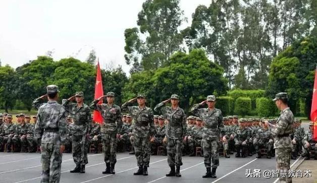 關(guān)于我國十八軍改原因深度解析，我國十八軍改原因深度解析與探討