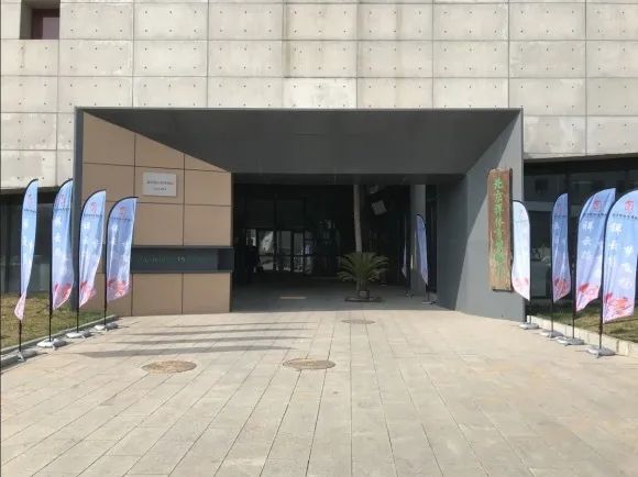 中國博物館艦的收藏與展示，歷史的見證與文化的傳承，中國博物館艦，歷史見證與文化傳承的收藏與展示