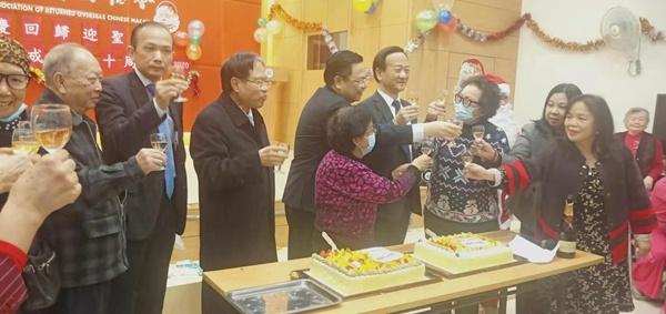澳門四不像正版論壇揭秘，深度探討與解析，澳門四不像正版論壇深度探討與解析揭秘