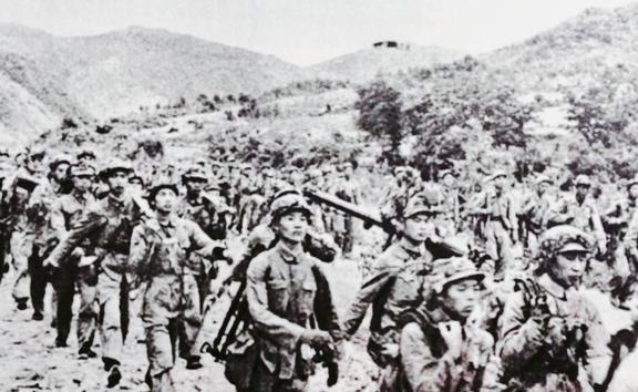 關(guān)于取消陸軍第XXX集團(tuán)軍的探討，取消陸軍第XXX集團(tuán)軍的深度探討