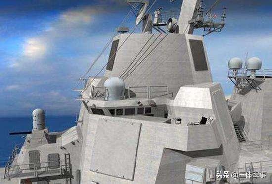海軍艦艇雷達(dá)兵的重要性及其卓越貢獻(xiàn)，海軍艦艇雷達(dá)兵，關(guān)鍵力量與卓越貢獻(xiàn)的彰顯