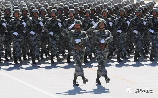 第二十七集團(tuán)軍的榮耀與擔(dān)當(dāng)，第二十七集團(tuán)軍，榮耀與擔(dān)當(dāng)?shù)膽?zhàn)士之路