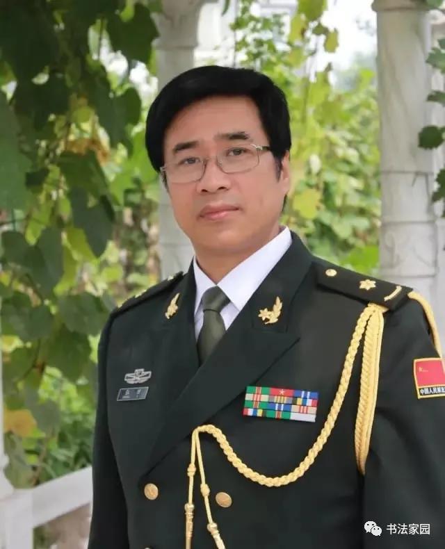 今日軍事新聞概覽，全球軍事動(dòng)態(tài)深度解析，全球軍事動(dòng)態(tài)深度解析，今日軍事新聞概覽