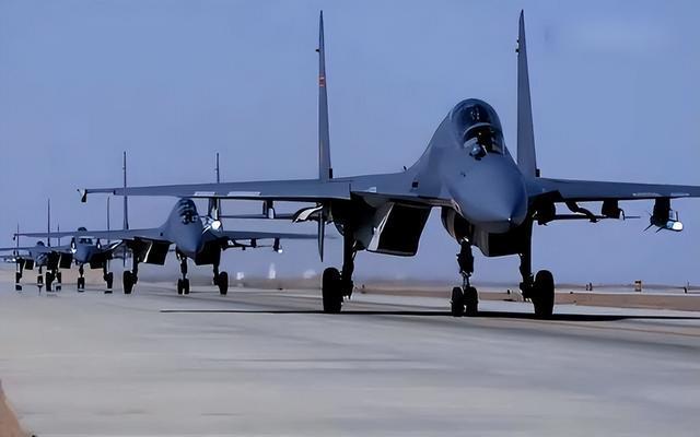 中國空軍一號視頻大全，歷史、現(xiàn)狀與未來展望，中國空軍一號，歷史、現(xiàn)狀與未來展望全景視頻大全