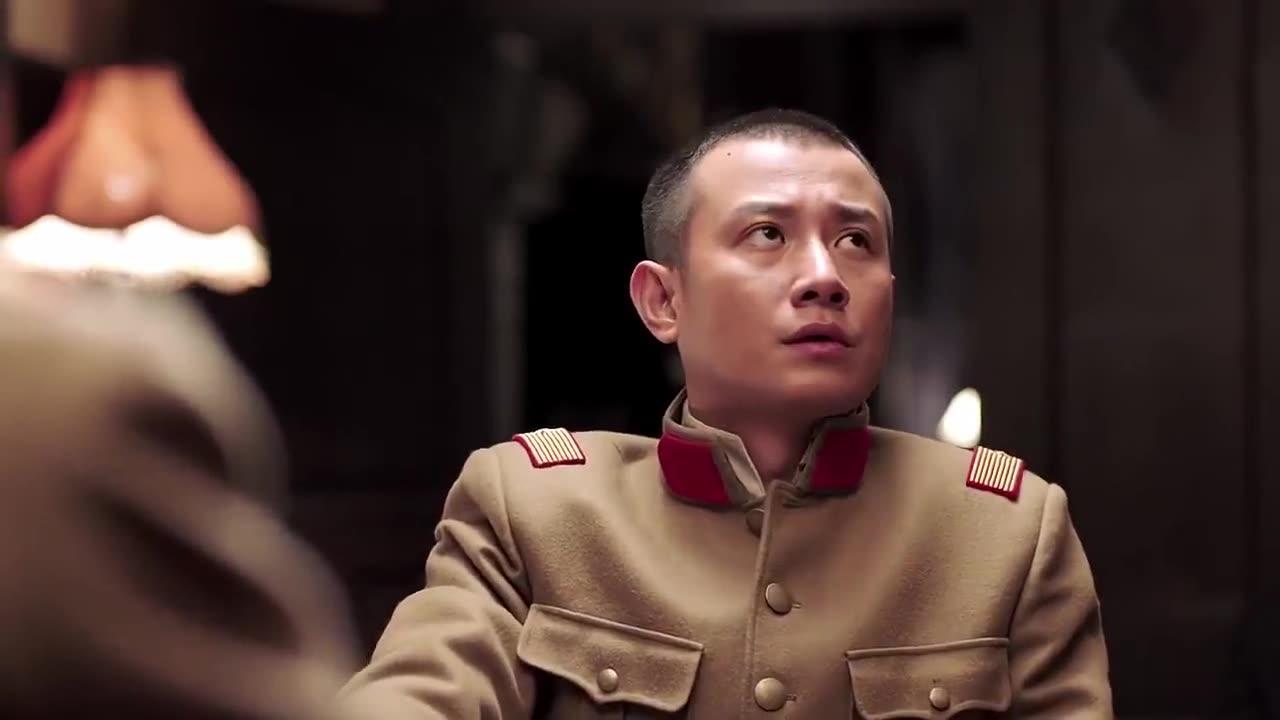 西安事變，誰捉住了蔣介石？，西安事變，揭秘捉蔣之人身份之謎