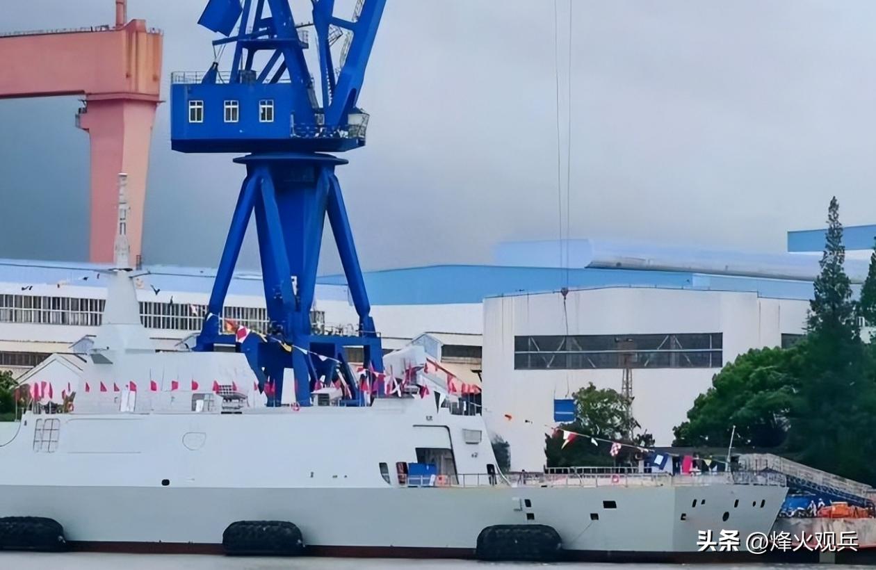三大核潛艇，探索深海的無盡奧秘，三大核潛艇揭秘深海奧秘探索之旅