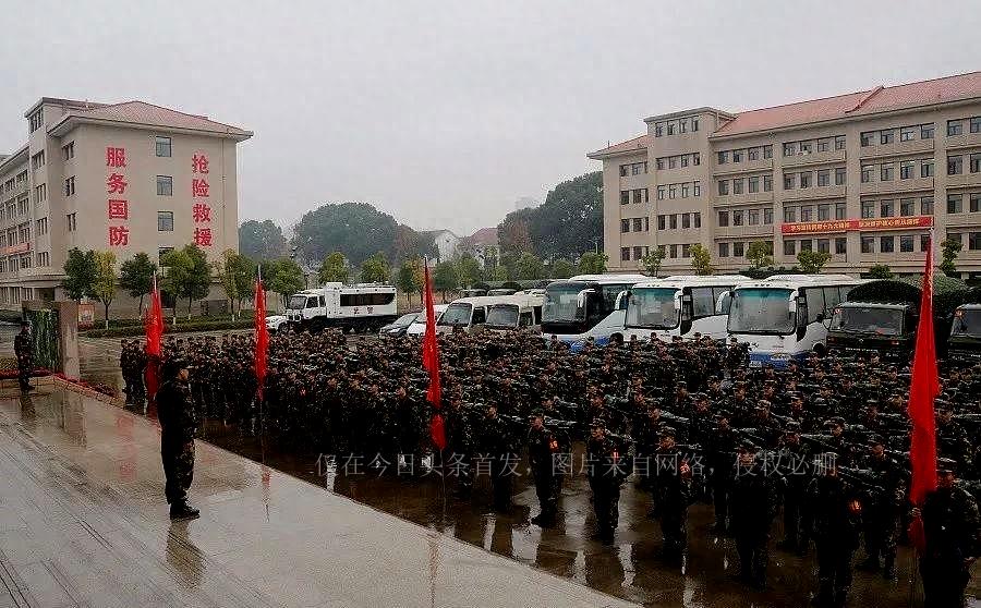 中國國防歷史的啟示，不斷前行的國防建設(shè)之路，中國國防歷史的啟示，國防建設(shè)之路的不斷前行
