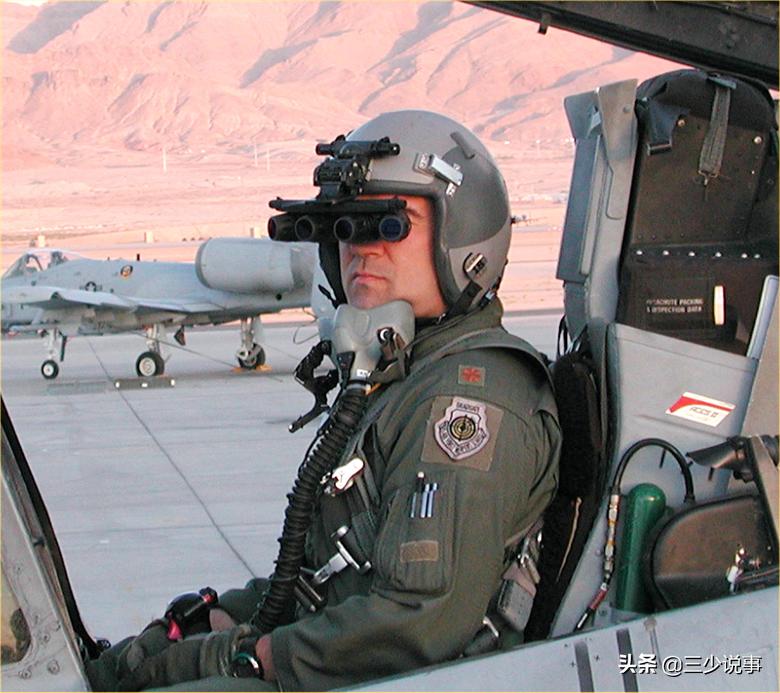 A-10疣豬攻擊機(jī)的兇悍力量，空中霸主的無(wú)畏風(fēng)采，A-10疣豬攻擊機(jī)，空中霸主的無(wú)畏風(fēng)采