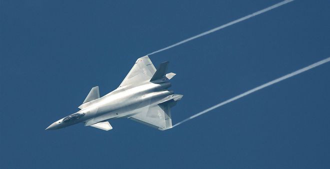 殲-20紙飛機(jī)，探索航空夢想的起點(diǎn)，殲-20紙飛機(jī)，航空夢想的啟航之翼