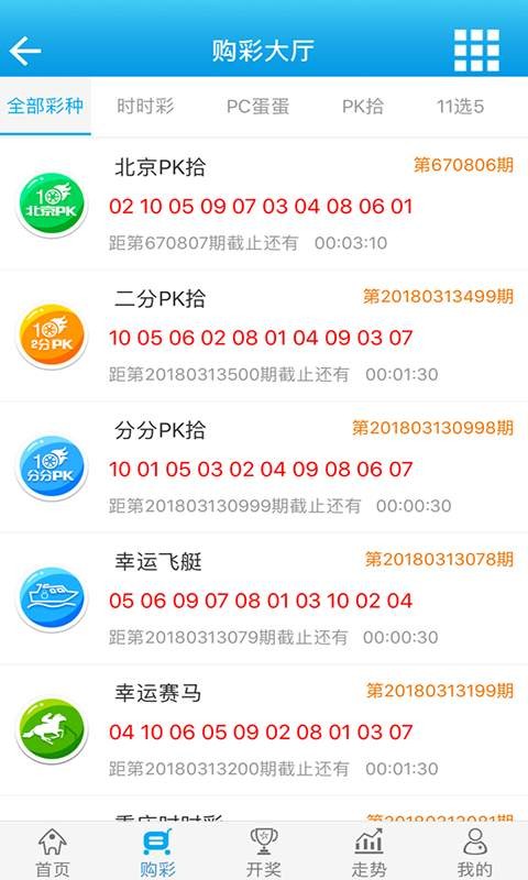 探索白小王中王中特一肖的獨(dú)特魅力，heyfsbvjf的啟示，揭秘白小王中王中特一肖的獨(dú)特魅力，啟示之源heyfsbvjf