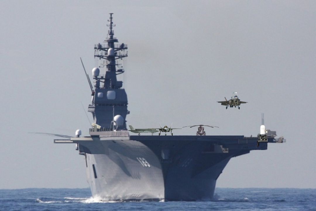探究信濃號航空母艦?zāi)Ｐ?，從設(shè)計(jì)到細(xì)節(jié)的魅力之旅，信濃號航空母艦?zāi)Ｐ?，從設(shè)計(jì)到細(xì)節(jié)的魅力深度解析