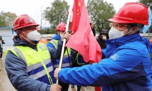 中國人民志愿軍戰(zhàn)歌的詞曲，永恒的旋律，不朽的情懷，中國人民志愿軍戰(zhàn)歌詞曲永恒，情懷不朽