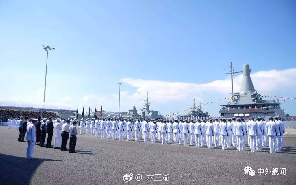 慶祝海軍成立五十周年，回顧與前瞻，慶祝海軍成立五十周年，回顧輝煌歷程，前瞻未來征程