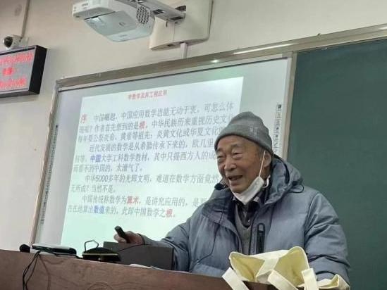 2023年5月全球新聞大事回顧，全球新聞大事回顧，聚焦全球熱點(diǎn)事件，回顧五月要聞