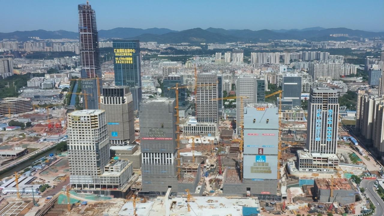 探索澳門未來，2025年澳門六合資料深度解析，澳門未來展望，深度解析六合資料至2025年