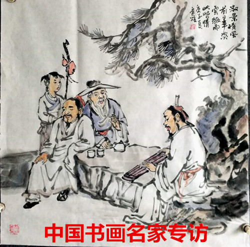 劉伯溫鳳凰精選一肖中的智慧與傳奇，劉伯溫鳳凰精選一肖，智慧與傳奇的交融