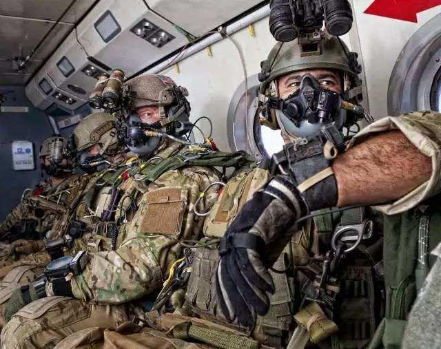 2030年中國空軍規(guī)模展望，中國空軍規(guī)模展望，至2030年的發(fā)展預測