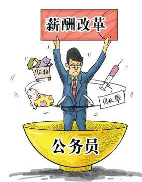軍休干部2022年工資調(diào)整最新動態(tài)，軍休干部2022年工資調(diào)整最新動態(tài)概覽