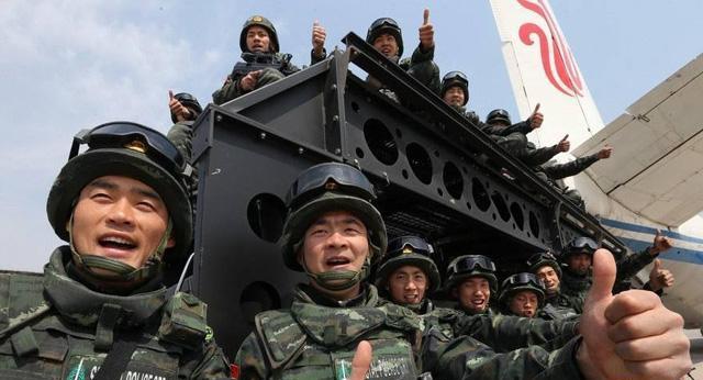 中國(guó)人民武裝警察部隊(duì)特種警察學(xué)院難考嗎？探討其入學(xué)難度與選拔標(biāo)準(zhǔn)，中國(guó)人民武裝警察部隊(duì)特種警察學(xué)院入學(xué)難度與選拔標(biāo)準(zhǔn)探討