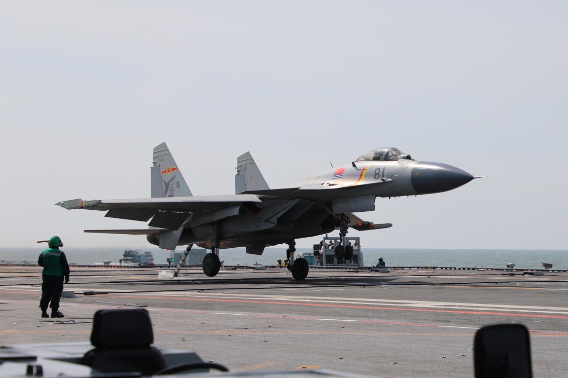 海軍招飛簡(jiǎn)章——開(kāi)啟您的航空夢(mèng)想之旅（2023年度），海軍招飛簡(jiǎn)章，啟航航空夢(mèng)想之旅（2023年度）