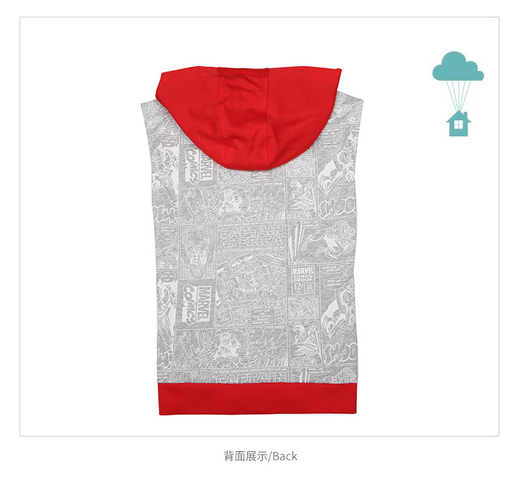 探索數(shù)字序列的秘密，055112304，數(shù)字序列的秘密探索，揭秘?cái)?shù)字序列055112304