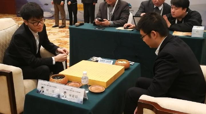 四肖期期一與王中王，探尋背后的故事與奧秘，四肖期期一與王中王，背后的故事與奧秘探尋