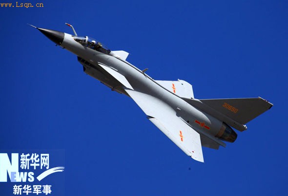 殲-10戰(zhàn)斗機的歷史意義，中國空軍發(fā)展的里程碑，殲-10戰(zhàn)斗機，中國空軍發(fā)展的里程碑與歷史意義