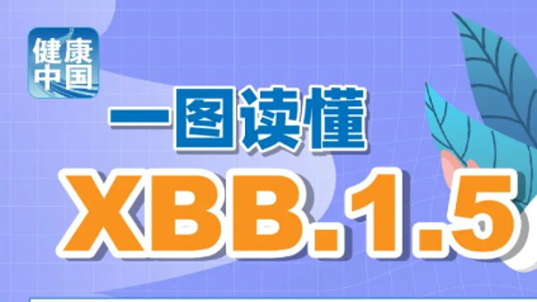 澳門免費(fèi)公開資料大全，探索與挖掘，澳門免費(fèi)公開資料大全，深度探索與挖掘之旅