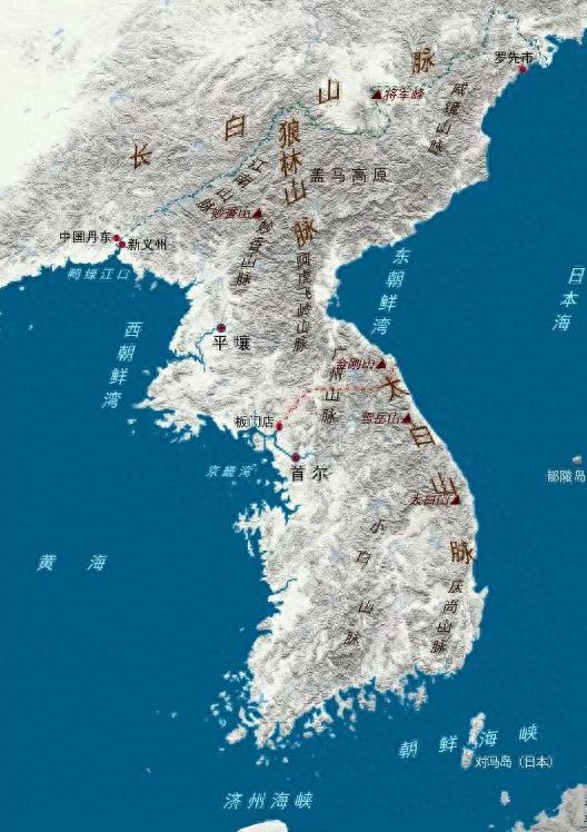 空警200預(yù)警機(jī)的誕生與改造之源，空警200預(yù)警機(jī)的誕生與改造之旅