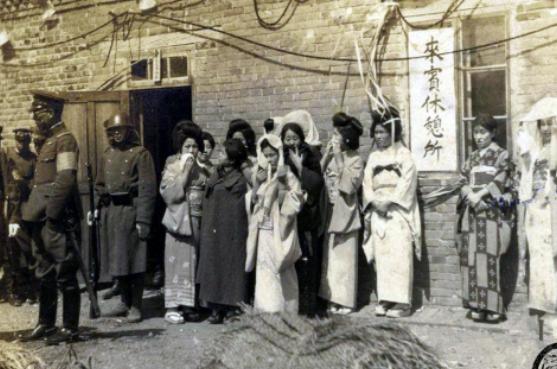 日本戰(zhàn)敗已成定局，歷史回顧與未來展望，日本戰(zhàn)敗定局，歷史回顧與未來展望