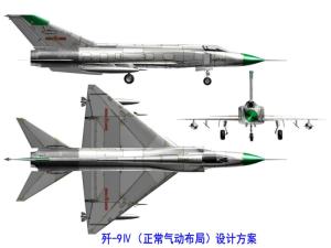 第577頁(yè)