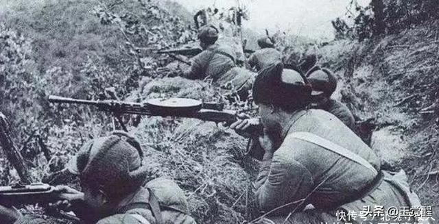 揭秘志愿軍一個(gè)兵團(tuán)的規(guī)模，人數(shù)究竟有多少？，揭秘，志愿軍一個(gè)兵團(tuán)的規(guī)模及人數(shù)詳解
