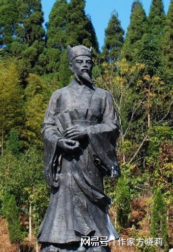 劉伯溫一肖中特開獎網(wǎng)——探尋神秘預言與數(shù)字彩票的交匯點，劉伯溫預言與數(shù)字彩票的交匯點，一肖中特開獎網(wǎng)探尋之旅