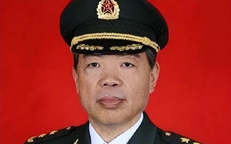 關(guān)于我國現(xiàn)役上將數(shù)量的分析與預測——聚焦在即將到來的2023年，我國現(xiàn)役上將數(shù)量分析與預測，聚焦即將到來的2023年展望
