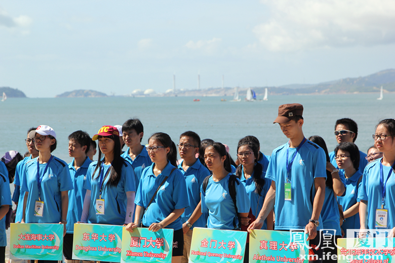 海峽兩岸歷年片頭回顧，變遷中的情感紐帶與共同記憶，海峽兩岸變遷情感紐帶與共同記憶歷年片頭回顧