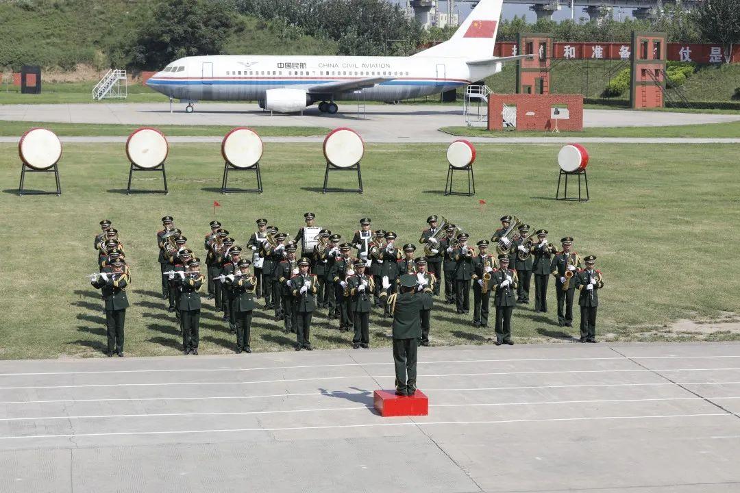軍樂志愿軍軍歌完整版，歷史的旋律與時代的頌歌，軍樂志愿軍軍歌完整版，歷史的旋律與時代頌歌