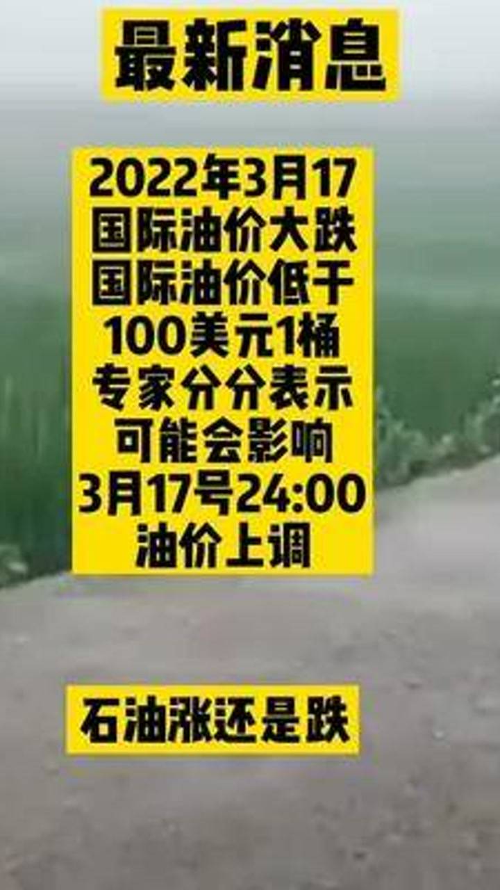 國際事件2022近期概述，國際事件概述，2022年近期重要事件回顧