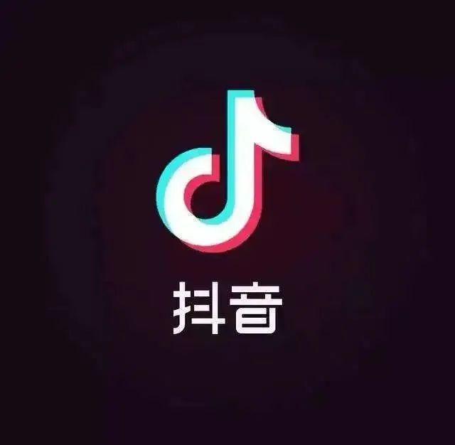 抖音熱門(mén)視頻，流行文化的瞬間魅力，抖音熱門(mén)視頻，流行文化的魅力瞬間