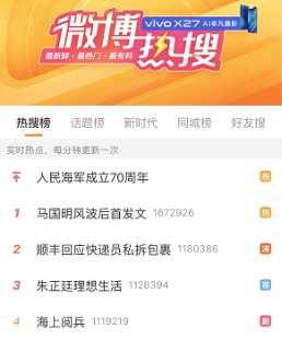 國(guó)防部微博抽獎(jiǎng)視頻，新時(shí)代的國(guó)防宣傳新動(dòng)向，國(guó)防部微博抽獎(jiǎng)視頻揭示，新時(shí)代國(guó)防宣傳趨勢(shì)蓬勃興起