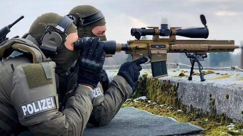 美軍裝備精良之深度解析，美軍裝備精良的全面剖析