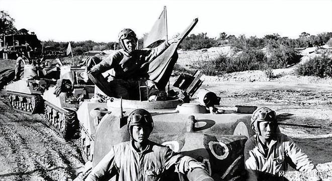 緬甸遠(yuǎn)征軍歷史簡(jiǎn)介，緬甸遠(yuǎn)征軍歷史概述