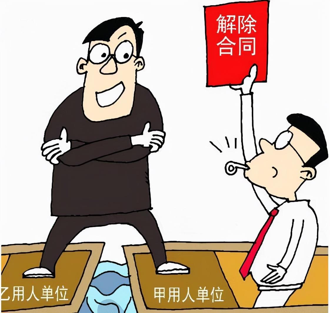 世界新聞報(bào)竊聽事件，法律問題的深度探討，世界新聞報(bào)竊聽事件，法律問題的深度探究