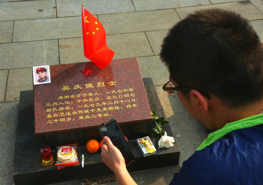 海南戰(zhàn)役犧牲人數(shù)及其深遠(yuǎn)影響，海南戰(zhàn)役犧牲人數(shù)及其歷史深遠(yuǎn)影響分析