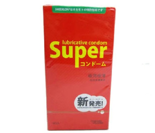 在哪可以買到軍用正品——探尋正品軍需品的購買渠道與注意事項，探尋軍用正品購買渠道，軍需品購買指南與注意事項
