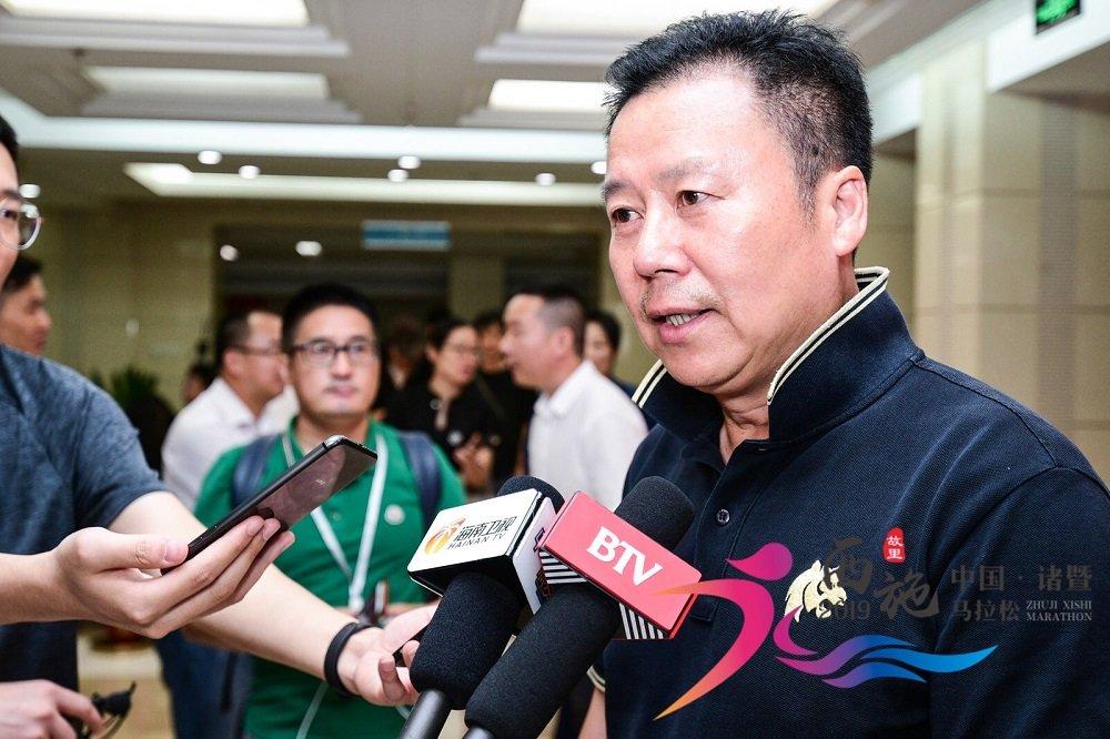諸暨今天剛剛發(fā)生的重大新聞，城市新動向與社會熱點聚焦，諸暨最新動態(tài)，城市新動向與社會熱點聚焦今日熱議